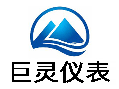 青島停車場車位劃線報價，青島停車場劃線多少錢一米？