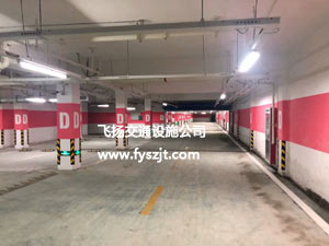 道路公路劃線施工計(jì)劃、施工具體方法有哪些？