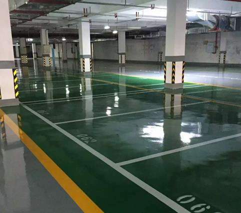 蘇州道路劃線哪家口碑好_蘇州公路劃線報(bào)價(jià)哪家合理？