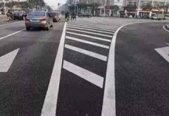 蘇州劃道路標(biāo)線的公司？蘇州道路劃線公司有多少？