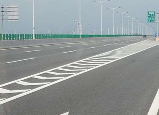 道路劃線，車位劃線，停車位劃線