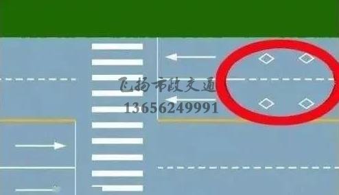 道路劃線，車位劃線，停車位劃線