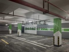 蘇州交通設(shè)施工程有限公司,蘇州靠譜的交通設(shè)施工程有限公司有哪些？