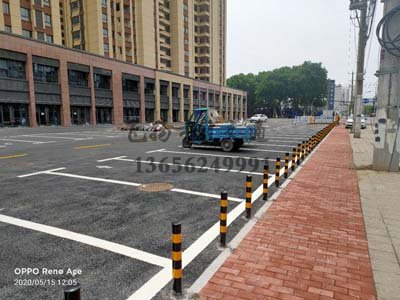 地下停車(chē)場(chǎng)通常情況下設(shè)計(jì)高度是多少？地下停車(chē)場(chǎng)車(chē)位設(shè)計(jì)配置？