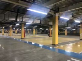 蘇州停車場劃線施工價錢，專業(yè)停車場劃線報價？