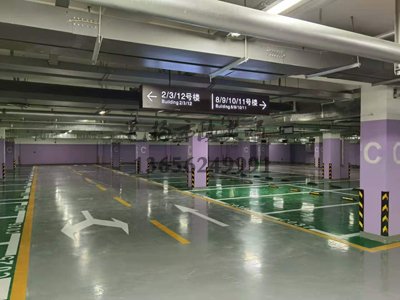 無錫道路劃線，無錫道路劃線單位？找蘇州飛揚(yáng)市政交通口碑好！
