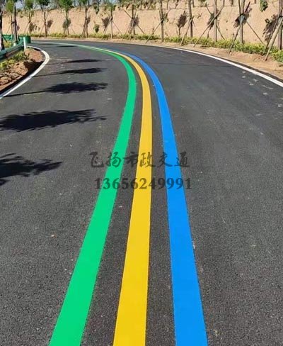 蘇州哪里有車位劃線,蘇州哪里有做道路劃線？