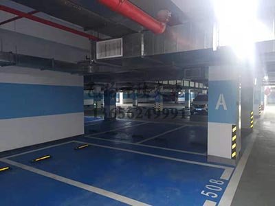 西安水性環(huán)氧地坪漆人工費(fèi)用價格大致是多少？