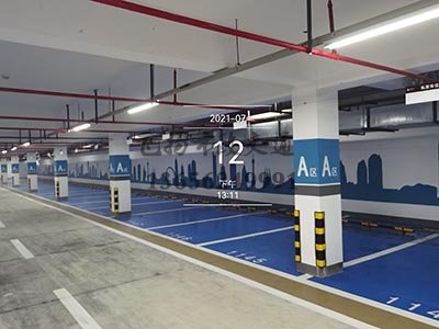 徐州道路劃線(xiàn),徐州道路劃線(xiàn)施工隊(duì)有哪些？