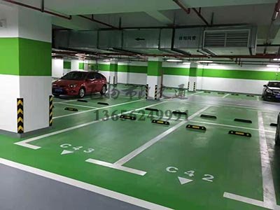 徐州道路劃線(xiàn),徐州道路劃線(xiàn)施工隊(duì)有哪些？