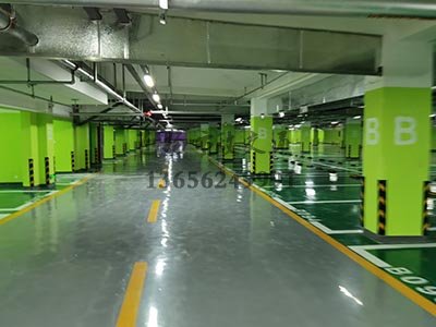 徐州道路劃線(xiàn),徐州道路劃線(xiàn)施工隊(duì)有哪些？