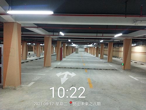 道路劃線(xiàn)，車(chē)位劃線(xiàn)，停車(chē)位劃線(xiàn)
