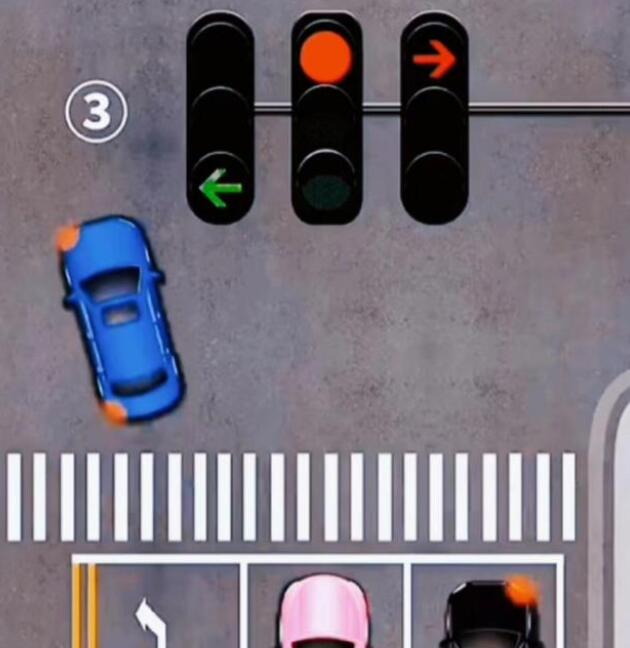 道路劃線，車位劃線，停車位劃線