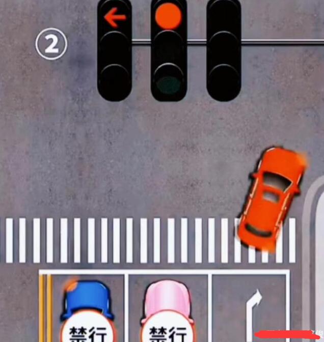 道路劃線，車位劃線，停車位劃線