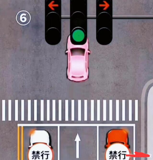 道路劃線，車位劃線，停車位劃線