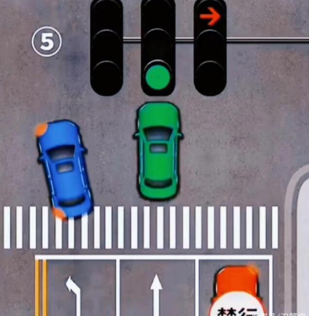 道路劃線，車位劃線，停車位劃線
