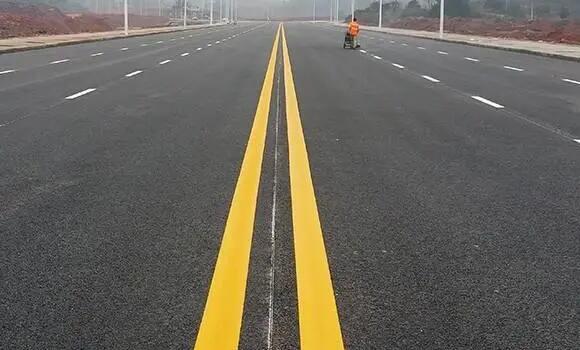 青島道路劃線招標(biāo)屬于什么資質(zhì)類型，道路工程項目招標(biāo)必須什么建筑資質(zhì)？