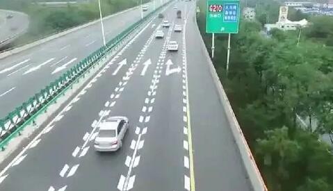 道路劃線，車(chē)位劃線，停車(chē)位劃線