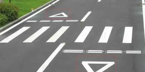 道路劃線，車(chē)位劃線，停車(chē)位劃線