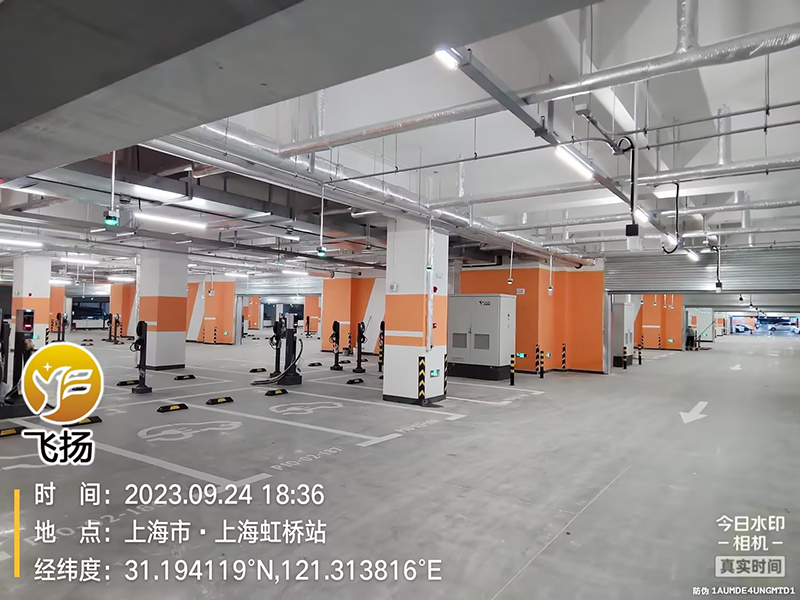 道路劃線，車位劃線，停車位劃線