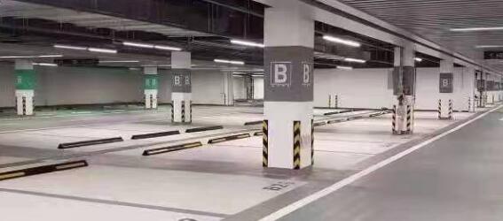 道路劃線，車位劃線，停車位劃線