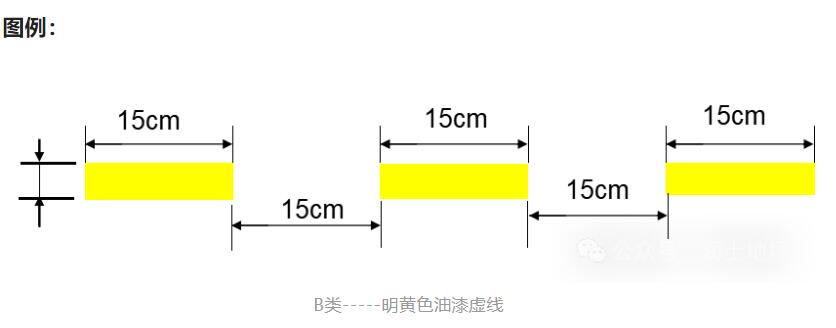 蘇州企業(yè)廠房車間劃線？從標(biāo)準(zhǔn)制定到落地執(zhí)行的全流程解析